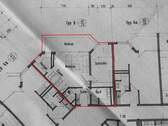 Grunriss - 