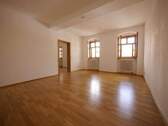 Bild 17 - 