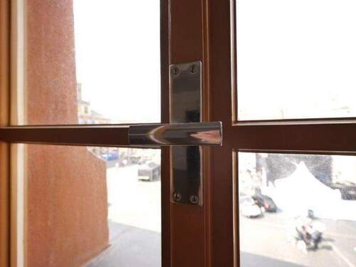 Bild 19 - 