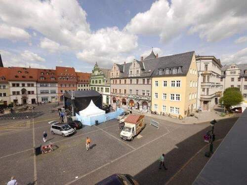 Bild 28 - 