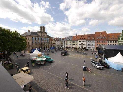 Bild 29 - 