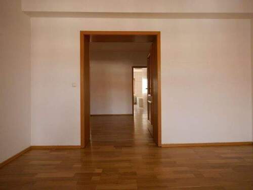 Bild 20 - 