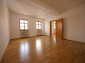 Bild 15 - 