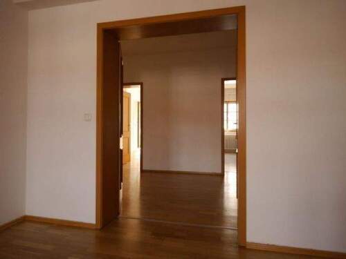 Bild 21 - 