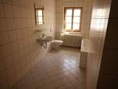 Bild 22 - 