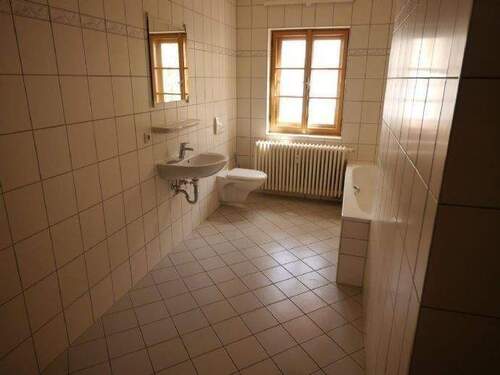 Bild 22 - 