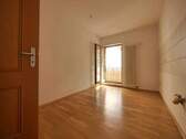 Bild 24 - 