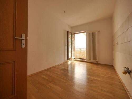Bild 24 - 