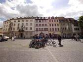 Bild 8 - 