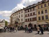 Bild 10 - 