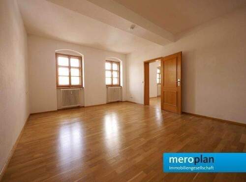 Bild 14 - 2 Zimmer Etagenwohnung in Weimar