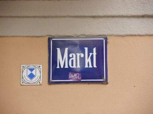 Bild 6 - Etagenwohnung mit 89,70 m² in Weimar zur Miete