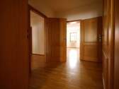 Bild 18 - 