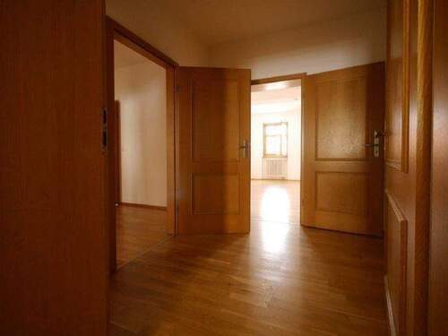 Bild 18 - 