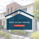 Teaser_Hansa-Immobilien_20250610-12 - Zweifamilienhaus mit Einliegerwohnung - modernisiert, großzügig, wirtschaftlich durchdacht