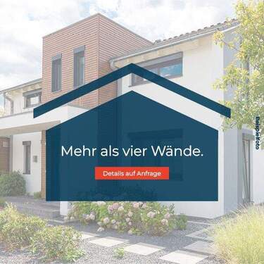 Teaser_Hansa-Immobilien_20250610-12 - Zweifamilienhaus mit Einliegerwohnung - modernisiert, großzügig, wirtschaftlich durchdacht