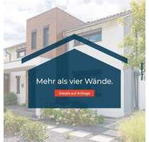 Zweifamilienhaus mit Einliegerwohnung - modernisiert, großzügig, wirtschaftlich durchdacht - Kirchhundem / Würdinghausen