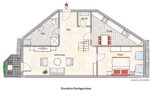 immoGrafik-Exposeplan-21181150001-DINA4 - 