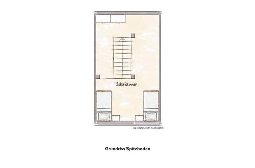 immoGrafik-Exposeplan-21181150002-DINA4 - 