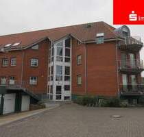 Traumhafte Lage kombiniert mit traumhafter Wohnqualität - Büsum