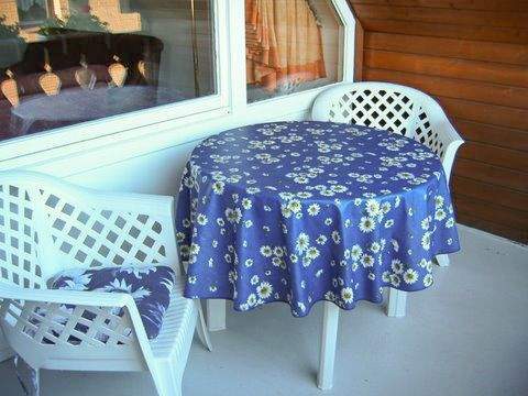 2018-Fewo in Elstorf Balkon M20.7.11.jpg - 