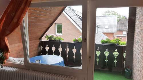 Elstorf-M8.6.21 (14).jpg - 