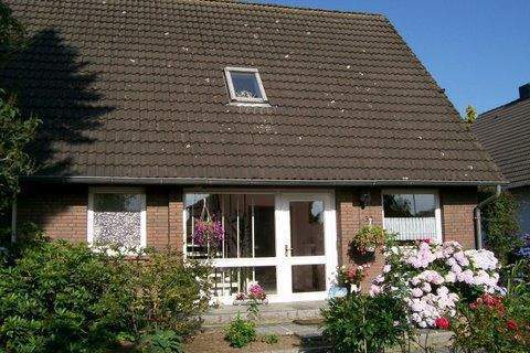 2018-Fewo in Elstorf M 20.7.11.jpg - 