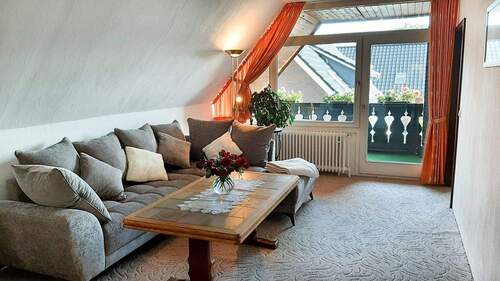 2021-142-1-1M21.6.21 (1).jpg - Fewo nahe Neu Wulmstorf, 2 Schlafzimmer (Wohnen auf Zeit)