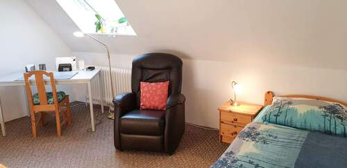 Fewo_in_Elst._12.9.19gi (2).jpg - 