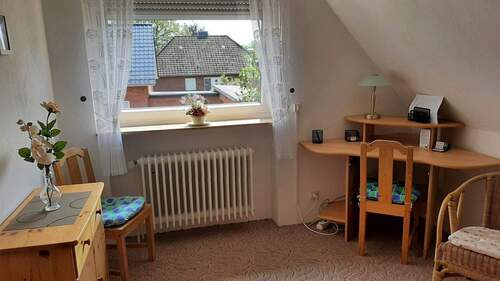 20210608_140333.jpg - 