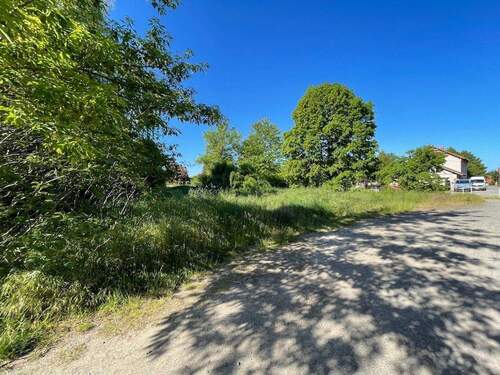 004020156800_302_301_25092023113249208 - Grundstück in Heudeber zum Kaufen