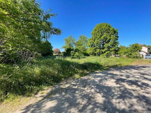 004020156800_302_301_25092023113249520 - 