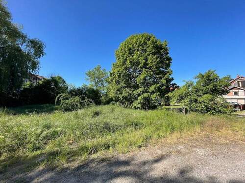 004020156800_302_301_25092023113251312 - 