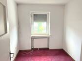 Bild 11 - 