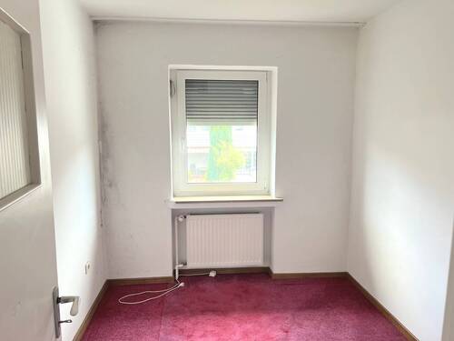 Bild 11 - 