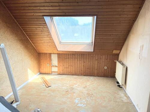 Bild 14 - 