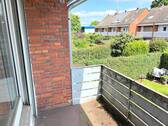 Bild 15 - 