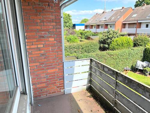 Bild 15 - 