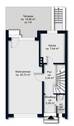 Erdgeschoss - 
