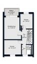 Obergeschoss - 