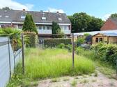 Bild 3 - 5 Zimmer Reihenmittelhaus in Bremen / Walle