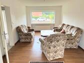 Bild 4 - Reihenmittelhaus mit 108,00 m&sup2; in Bremen / Walle zum Kaufen