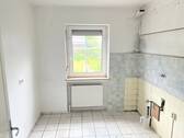Bild 5 - 