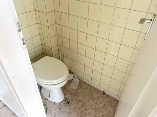 Bild 6 - 