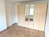Bild 9 - 