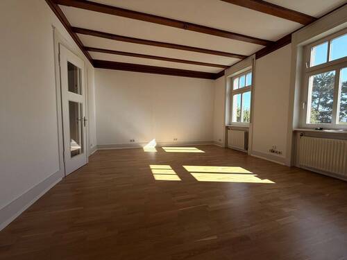 Eltern - 
