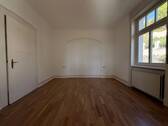 Kind Büro - 
