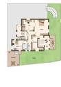 Grundriss - 