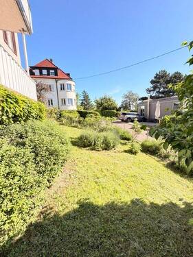 Garten - 