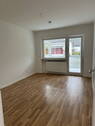 Gäste- oder Arbeitszimmer (EG) - 